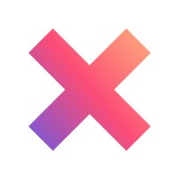 iCrossing company logo