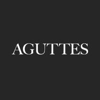 AGUTTES - Auction House logo