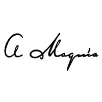 A Maquía logo