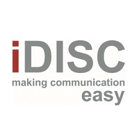 IDISC
