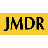 JMDR