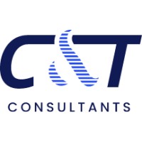 C&T Consultants logo