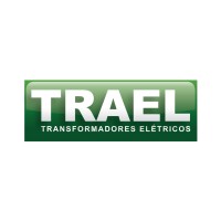 Trael Transformadores Elétricos Ltda logo