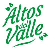 Altos Del Valle logo