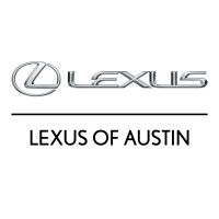 Lexus of Austin logo