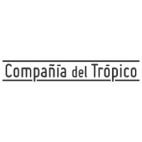Compañía del Trópico logo