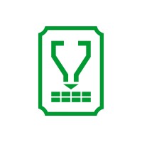 G. Mondini Spa logo
