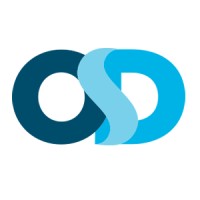 OnSite Dermatology logo