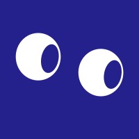 La Viral Studio logo