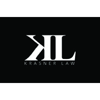 KRASNER