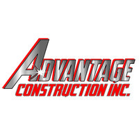 ADVANTAGE