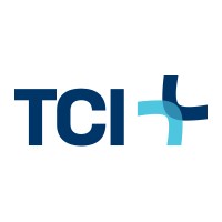 Transelec Common Inc logo