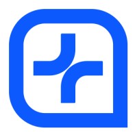 OnlineDoctor logo