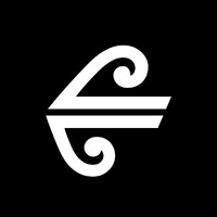 Air New Zealand company logo