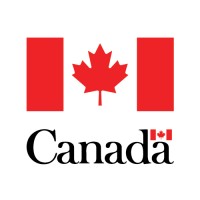 Agriculture and Agri-Food Canada/ Agriculture et Agroalimentaire Canada logo