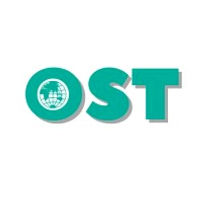 Open Systems Technologies Corporation logo
