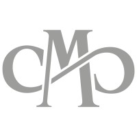 Mont Cervin Palace logo