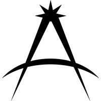 Aavuus logo