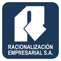 Raciemsa logo