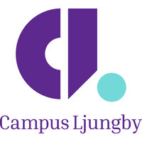 CAMPUS
