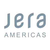 JERA Americas logo