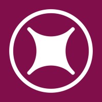 Welucci logo