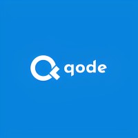 Qode Jobs logo