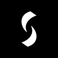 SATELLITE OFFICE Business Center company logo