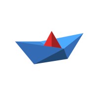 Ark Mortgage logo