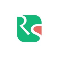 Ringostat logo