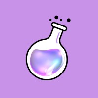 talents lab logo