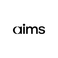 AIMS International Malta logo