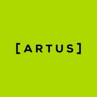 ARTUS interactive GmbH logo