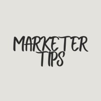 MARKETER