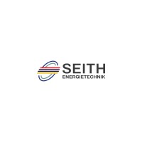 SEITH Energietechnik GmbH Co. KG logo