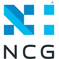 NetConnectGlobal company logo