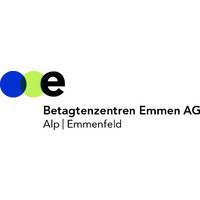 BZE