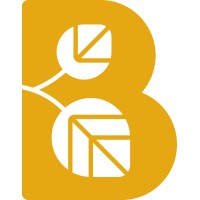 Brooks Ecological Ltd logo