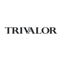 Trivalor SGPS, SA logo