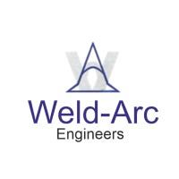 WELD