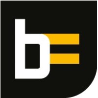 Buchner & Partner logo