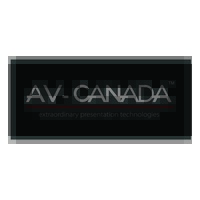 AVCANADA