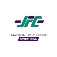 JFC Ltd logo