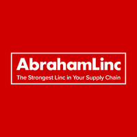 ABRAHAM