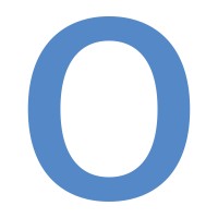 Openreach logo