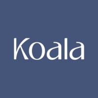 Koala logo