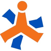Talent voor Transitie logo