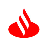 SANTANDER