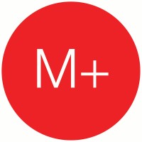 M+ Financial Informatics B.V. logo