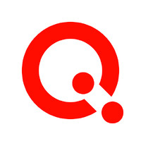 QMINERS